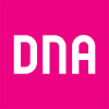 DNA on suomalainen teleoperaattori, jolla on laajasti kattava verkko ympäri Suomen.
