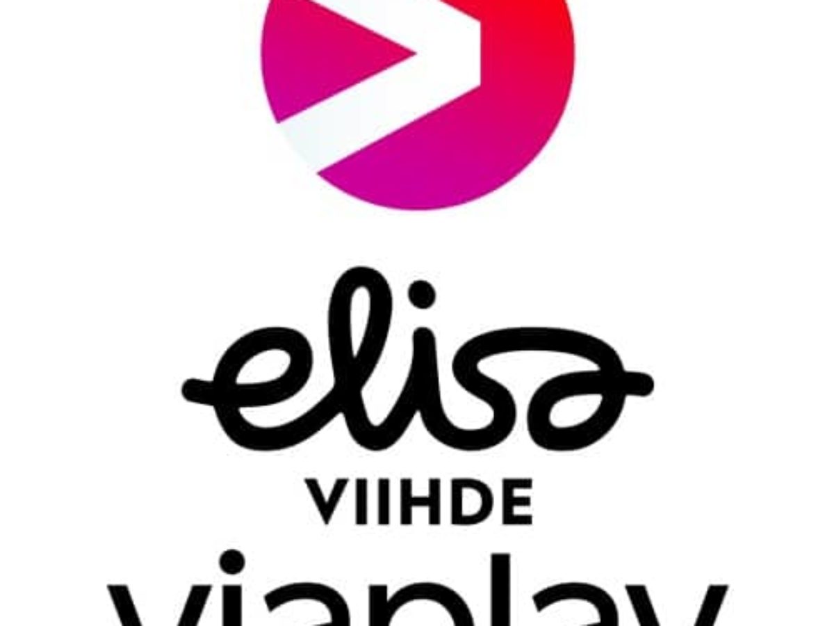 Elisa liittymätarjoukset: Vertaa Elisan liittymät 