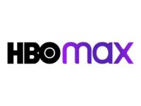 Tilaa HBO Max nordic nyt hintaan 8,99€ per kuukausi! HBO Max Nordicista kaikki parhaat HBO sarjat ja leffat!