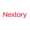 Nextory ilmainen kokeilu on saatavilla 14 päivän ajan. Tutustu Nextory äänikirjoihin maksutta 14 päivää!