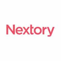 Nextory ilmainen kokeilu on saatavilla 14 päivän ajan. Tutustu Nextory äänikirjoihin maksutta 14 päivää!